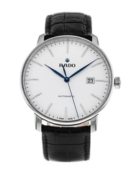 Rado Coupole R22876015